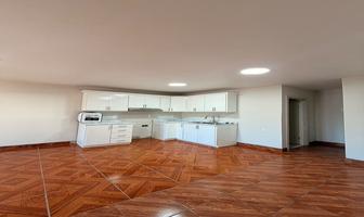 Foto de inmueble en , Col. Chapultepec C.P. 22785, Ensenada