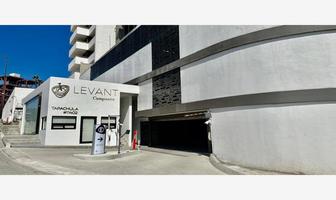 Foto de inmueble en Av Tapachula  #11402, Col. Chapultepec Este C.P. 22020, Tijuana