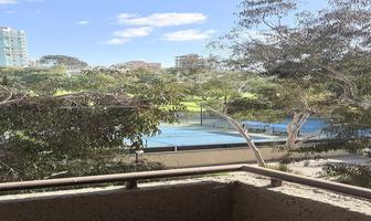 Foto de inmueble en Campestre Blvd. Agua Caliente, Col. Chapultepec Este C.P. 22020, Tijuana