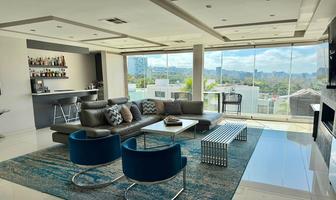 Foto de inmueble en Dublin, Col. Chapultepec Este C.P. 22020, Tijuana
