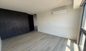 Foto de inmueble en Levant Campestre, Col. Chapultepec Este C.P. 22020, Tijuana