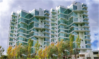 Foto de inmueble en Praga, Col. Chapultepec Este C.P. 22020, Tijuana