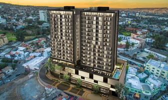 Foto de inmueble en Tapachula, Col. Chapultepec Este C.P. 22020, Tijuana