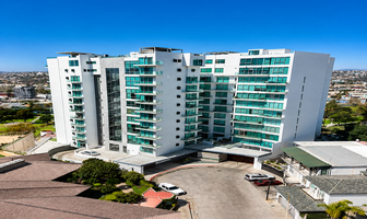 Foto de inmueble en praga, Col. Chapultepec Este C.P. 22020, Tijuana