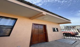 Foto de inmueble en Jaime Sabines, Col. Chapultepec C.P. 22870, Ensenada