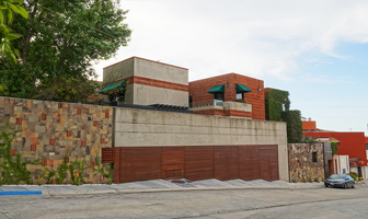 Foto de inmueble en Jesús Clark, Col. Chapultepec C.P. 22020, Tijuana