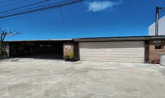 Foto de inmueble en Modesto Marquez, Col. Chapultepec C.P. 22785, Ensenada