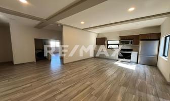 Foto de inmueble en Nacozari, Col. Chapultepec C.P. 22020, Tijuana