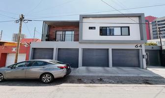 Foto de inmueble en Nacozari, Col. Chapultepec C.P. 22020, Tijuana