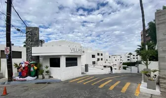 Foto de inmueble en Palmas #123, Col. Chapultepec C.P. 22020, Tijuana