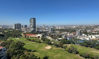Foto de inmueble en Praga, Col. Chapultepec C.P. 22020, Tijuana