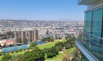 Foto de inmueble en Praga, Col. Chapultepec C.P. 22020, Tijuana