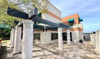 Foto de inmueble en Privada Jesús Clark Flores, Col. Chapultepec C.P. 22020, Tijuana