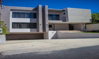 Foto de inmueble en Residencial chapultepec, Col. Chapultepec C.P. 22870, Ensenada