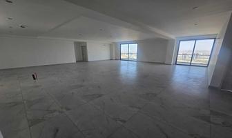 Foto de inmueble en SAN MARTIN, Col. Chapultepec C.P. 22020, Tijuana