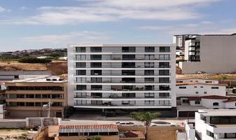 Foto de inmueble en San Martín, Col. Chapultepec C.P. 22020, Tijuana