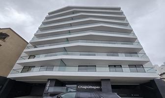 Foto de inmueble en San Martin, Col. Chapultepec C.P. 22020, Tijuana