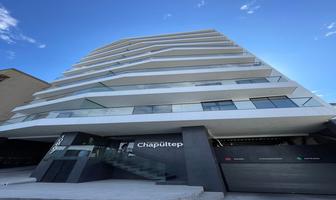 Foto de inmueble en San Martín, Col. Chapultepec C.P. 22020, Tijuana