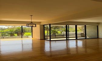 Foto de inmueble en Sonora, Col. Chapultepec C.P. 22020, Tijuana