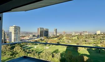 Foto de inmueble en Sonora, Col. Chapultepec C.P. 22020, Tijuana