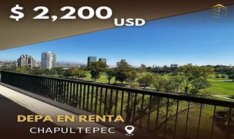 Foto de inmueble en , Col. Chapultepec C.P. 22020, Tijuana