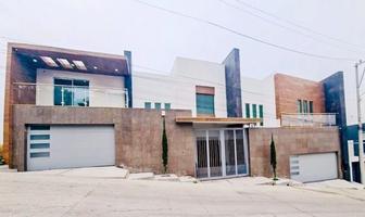 Foto de inmueble en , Col. Chapultepec C.P. 22020, Tijuana