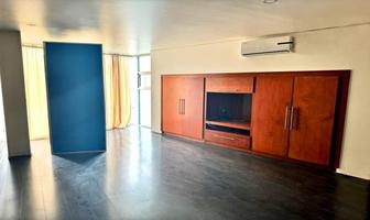 Foto de inmueble en caborca, Col. Chapultepec C.P. 22020, Tijuana