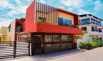 Foto de inmueble en calle del marmol 113, Col. Chapultepec C.P. 22870, Ensenada