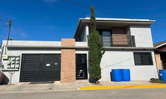 Foto de inmueble en Carlos Fuentes, Col. Chapultepec del Mar C.P. 22785, Ensenada