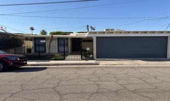 Foto de inmueble en Av. De los Naranjos, Col. Chapultepec los Pinos C.P. 21260, Mexicali