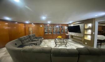 Foto de inmueble en san luis potosi, Col. Chapultepec C.P. 22020, Tijuana