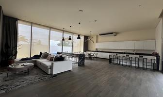 Foto de inmueble en tapachula, Col. Chapultepec C.P. 22020, Tijuana