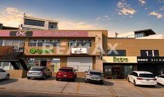 Foto de inmueble en Colina Escondida, Col. Chilpancingo C.P. 22440, Tijuana