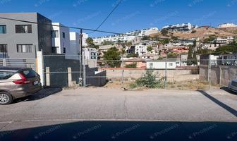 Foto de inmueble en Av Chulavista, Col. Chula Vista C.P. 22045, Tijuana