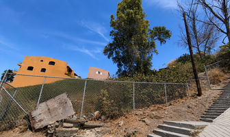 Foto de inmueble en Avenida del Alamo, Col. Chula Vista C.P. 22045, Tijuana