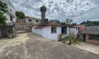 Foto de inmueble en C.B, Col. Chula Vista C.P. 22045, Tijuana