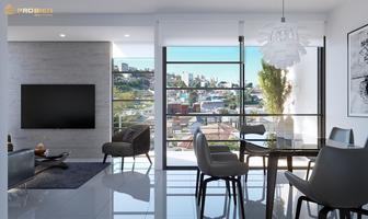 Foto de inmueble en Calle A, Col. Chula Vista C.P. 22045, Tijuana