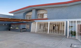 Foto de inmueble en Chula Vista, Col. Chula Vista C.P. 22045, Tijuana