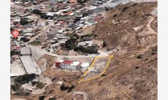 Foto de inmueble en Sin nombre de calle, Col. Chula Vista C.P. 22045, Tijuana