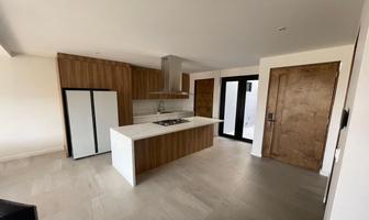 Foto de inmueble en , Col. Chula Vista C.P. 22045, Tijuana