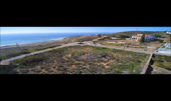 Foto de inmueble en , Col. Cíbolas Del Mar C.P. 22760, Ensenada