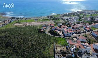 Foto de inmueble en San Ignacio, Col. Cíbolas Del Mar C.P. 22760, Ensenada