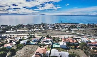 Foto de inmueble en San Javier, Col. Cíbolas Del Mar C.P. 22760, Ensenada