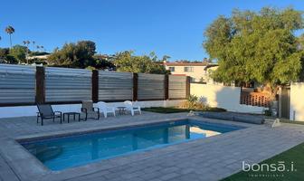 Foto de inmueble en San Javier, Col. Cíbolas Del Mar C.P. 22760, Ensenada