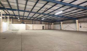 Foto de inmueble en 3 oriente, Col. Ciudad Industrial C.P. 22444, Tijuana