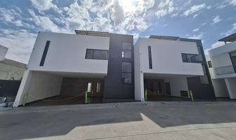 Foto de inmueble en 4ta sur, Col. Ciudad Industrial C.P. 22444, Tijuana