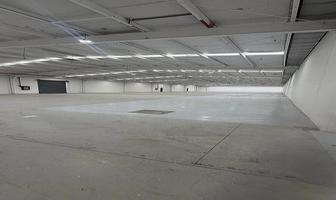 Foto de inmueble en 5 sur, Col. Ciudad Industrial C.P. 22444, Tijuana