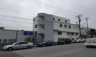 Foto de inmueble en 5ta sur, Col. Ciudad Industrial C.P. 22444, Tijuana