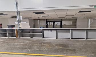 Foto de inmueble en Blvd. Alberto Limón Padilla, Col. Ciudad Industrial C.P. 22444, Tijuana