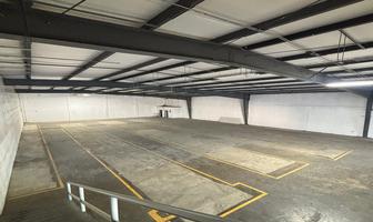 Foto de inmueble en Blvd Alberto Limón Padilla, Col. Ciudad Industrial C.P. 22444, Tijuana